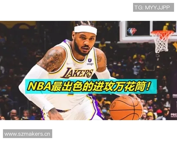 博纳首发表现出色纳斯称赞其防守优于进攻 博纳首发表现出色纳斯称赞其防守优于进攻