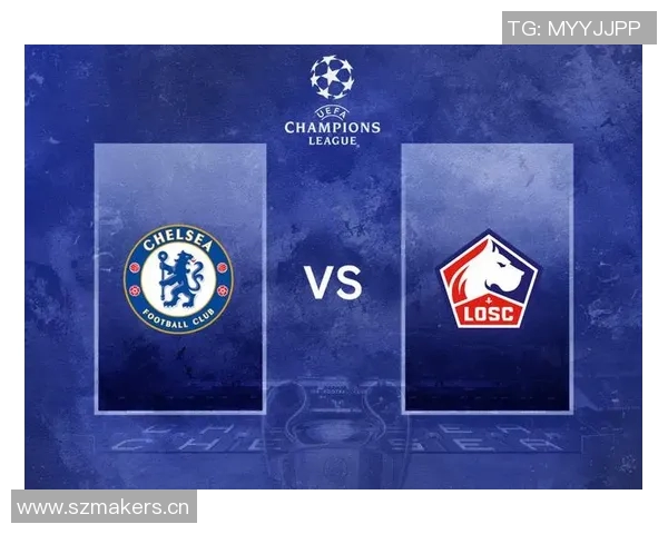 切尔西热身战巴萨海报发布蓝军近九次交锋仅一败 切尔西热身战巴萨海报发布蓝军近九次交锋仅一败