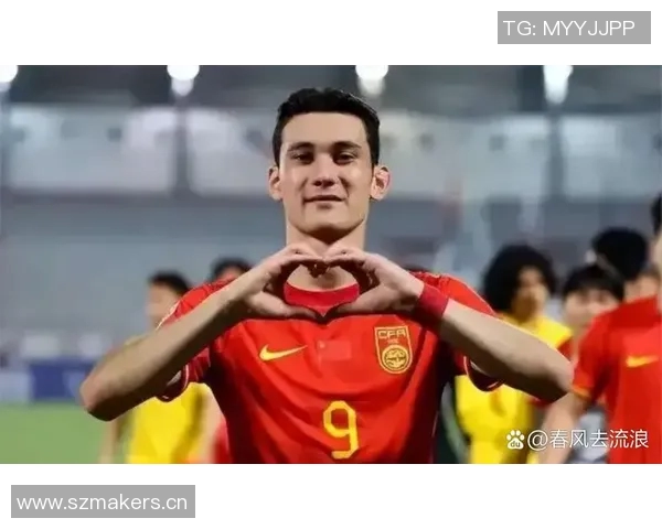 拜合拉木精彩表现不停球射门破门助攻被判越位展现个人能力 拜合拉木精彩表现不停球射门破门助攻被判越位展现个人能力