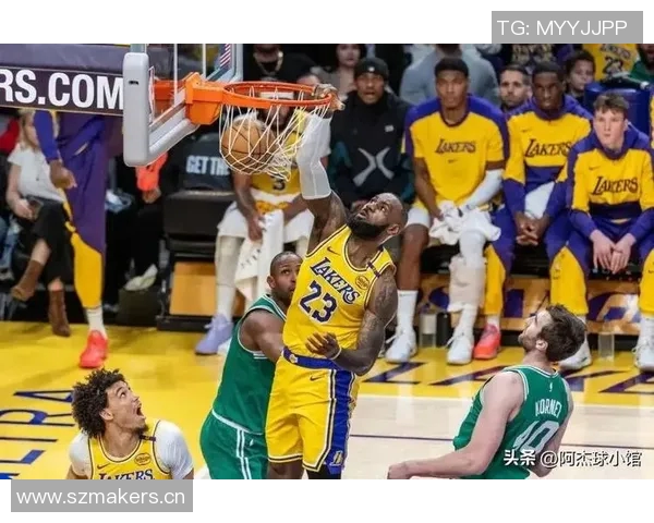 湖人伤病困扰下依然取得10胜4负佳绩展现超常实力 湖人伤病困扰下依然取得10胜4负佳绩展现超常实力