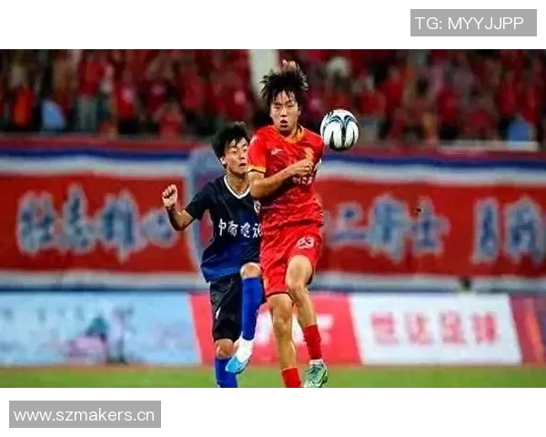 李镇全谈铜梁龙冲超喜悦心情全力以赴迎战韩国队