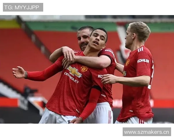 曼联格林伍德身价飙升至4000万今夏或迎高价转会机会 曼联格林伍德身价飙升至4000万今夏或迎高价转会机会