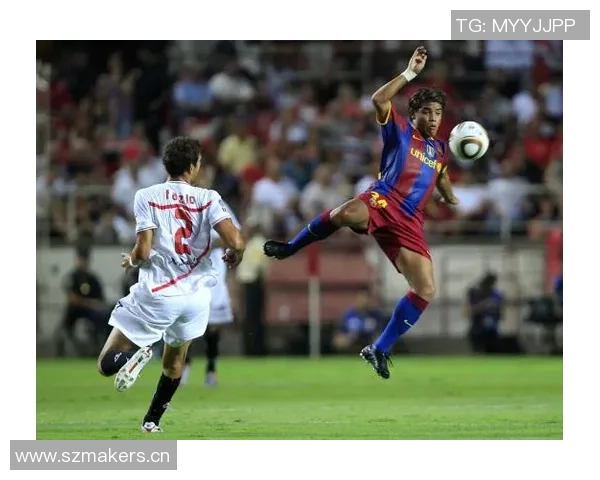 桑托斯期待欧冠激战盼战胜巴萨力争晋级荣耀之路 桑托斯期待欧冠激战盼战胜巴萨力争晋级荣耀之路