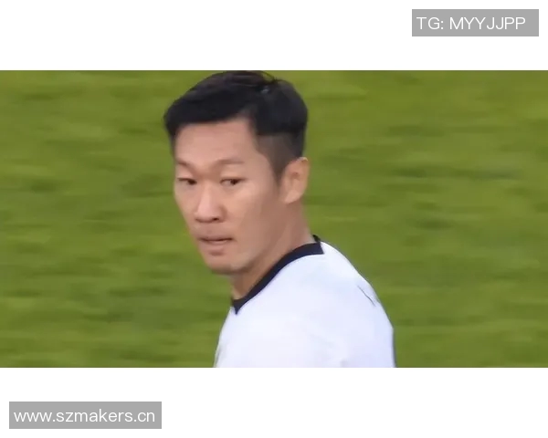 媒体人透露徐新成云南玉昆中场补强首选谈判已接近尾声 媒体人透露徐新成云南玉昆中场补强首选谈判已接近尾声