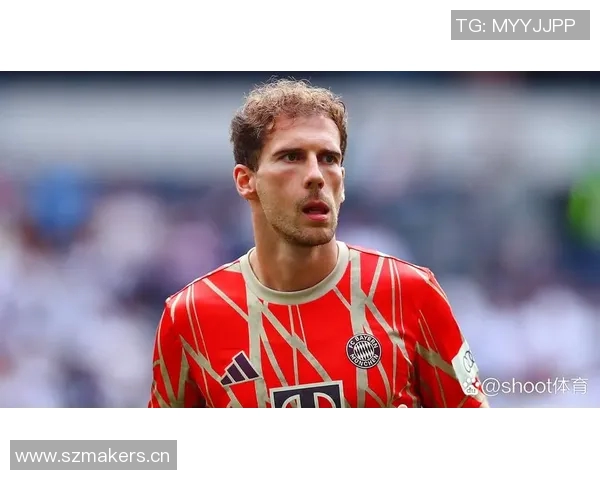 德媒分析格雷茨卡续约拜仁可能性降低年薪高达1700万欧 德媒分析格雷茨卡续约拜仁可能性降低年薪高达1700万欧