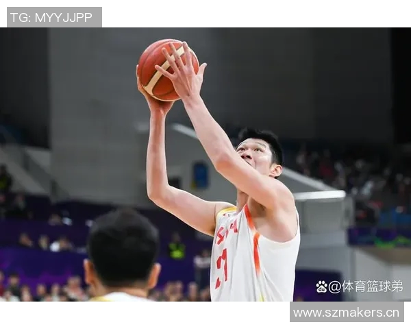 男篮赛后会议能激励斗志但难以弥补技战术不足问题 男篮赛后会议能激励斗志但难以弥补技战术不足问题