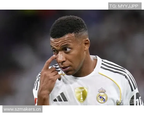 VAR再度出手姆巴佩精彩进球被判无效越位成关键因素 VAR再度出手姆巴佩精彩进球被判无效越位成关键因素