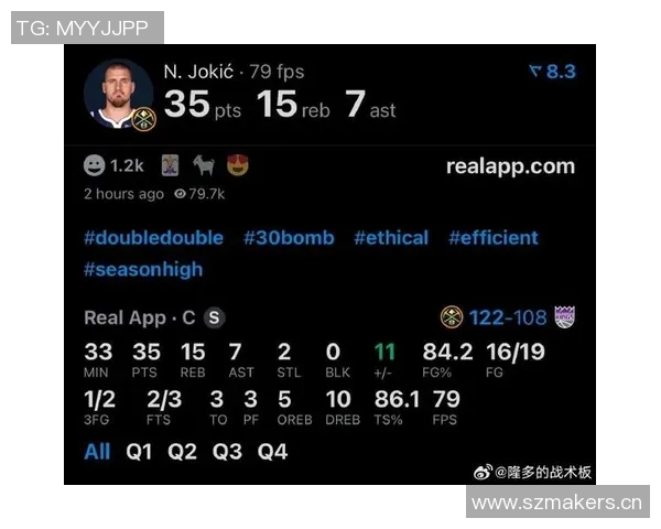 约基奇大哥因湖掘大战后事件承认指控获缓刑一年引发拳击球迷热议 约基奇大哥因湖掘大战后事件承认指控获缓刑一年引发拳击球迷热议