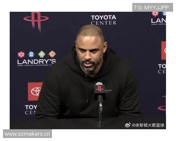 伊森渴望扮演更关键角色乌度卡强调健康与战术理解的重要性 伊森渴望扮演更关键角色乌度卡强调健康与战术理解的重要性