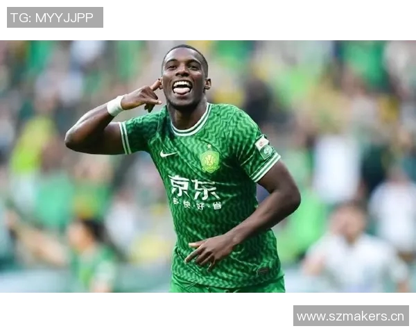 媒体人透露北京外援更换计划小曾表示仍在积极沟通中 媒体人透露北京外援更换计划小曾表示仍在积极沟通中