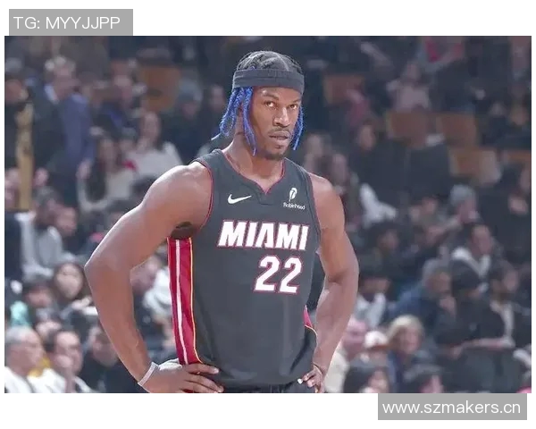 巴特勒上半场表现抢眼5中4砍下15分4板4助助力球队领先 巴特勒上半场表现抢眼5中4砍下15分4板4助助力球队领先