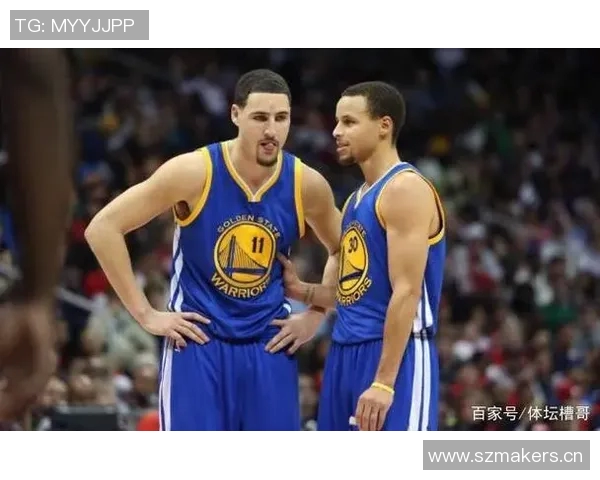 库里荣获2025年最佳领袖称号积极投身公益事业引领社会风尚 库里荣获2025年最佳领袖称号积极投身公益事业引领社会风尚