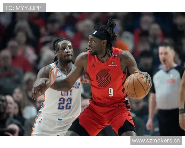 周五竞彩篮球分析:掘金客场状态火热老鹰主场力争翻盘 周五竞彩篮球分析:掘金客场状态火热老鹰主场力争翻盘