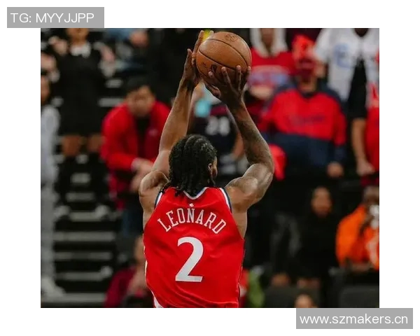 比尔盛赞莱昂纳德绝杀投篮震撼全场令人难以置信 比尔盛赞莱昂纳德绝杀投篮震撼全场令人难以置信