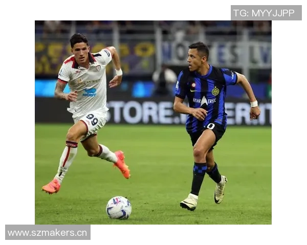 意甲前瞻:罗马需警惕平局风险尤文图斯誓求强势反弹 意甲前瞻:罗马需警惕平局风险尤文图斯誓求强势反弹