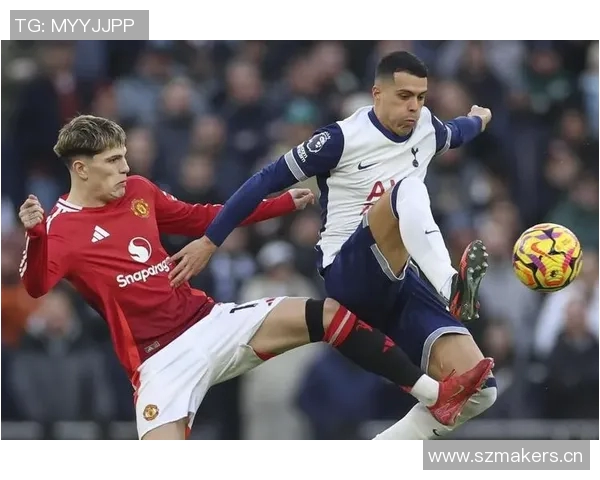 热刺主场表现堪忧本赛季英超仅获1胜近18场仅得3胜 热刺主场表现堪忧本赛季英超仅获1胜近18场仅得3胜