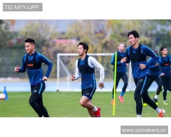 缺阵期间战绩依然出色文班称队友表现令人放心球队风格逐渐接近理想状态 缺阵期间战绩依然出色文班称队友表现令人放心球队风格逐渐接近理想状态