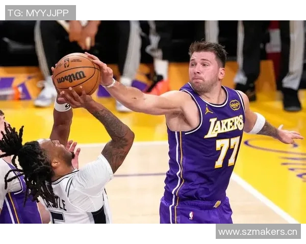 赛季至今得分榜揭晓东契奇领跑字母哥与SGA紧随其后并列第二