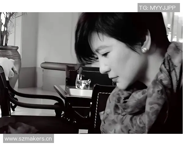 外貌与内涵的抉择：选择平庸美还是才华横溢的女性