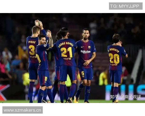 巴萨惨遭重创1-4不敌塞维利亚球迷心碎再添失望 巴萨惨遭重创1-4不敌塞维利亚球迷心碎再添失望