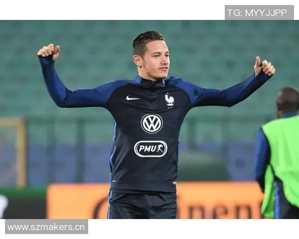 托万重返法国国家队六年后有望创造新纪录