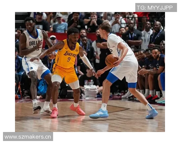 弗拉格高中与大学生涯各输四场NBA初试锋芒却遭遇六场失利