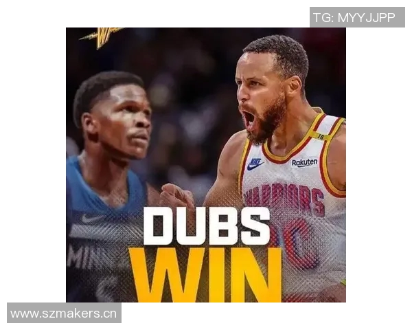 爱德华兹上半场表现平平15投6中三分仅1中收获17分1板2助