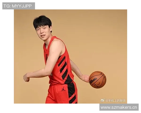 杨瀚森连续缺阵三场后将随开拓者出征五连客赛程