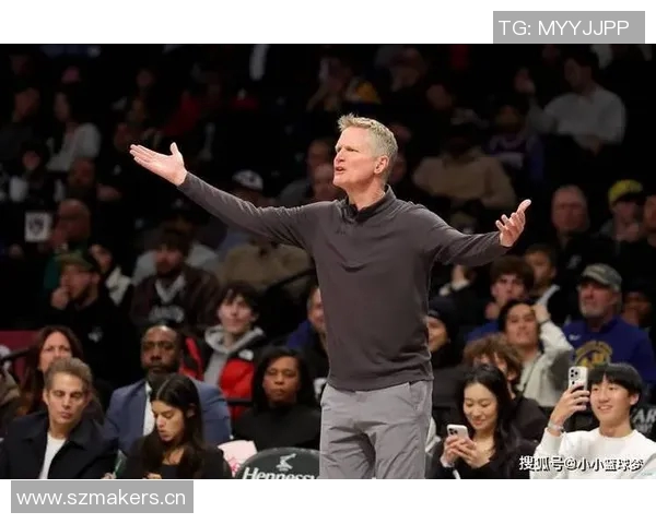 科尔感慨球队拼搏精神值得肯定但未能坚持到最后令人遗憾