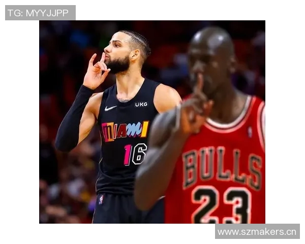 网记：泰瑞斯马丁与杰伦威尔逊争夺最后一席大名单资格