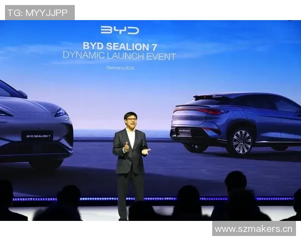 法兰克福高层访问中国与比亚迪洽谈9000万欧球场冠名合作