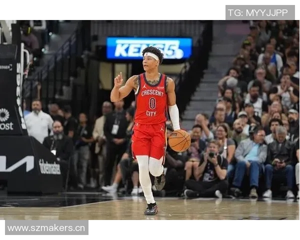 费尔斯勇闯NBA初生牛犊无畏挑战两天遭罚六千美元表现依然出色