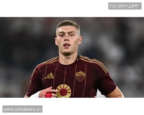 多夫比克感谢球迷支持并表示身体状态良好为进球而自豪