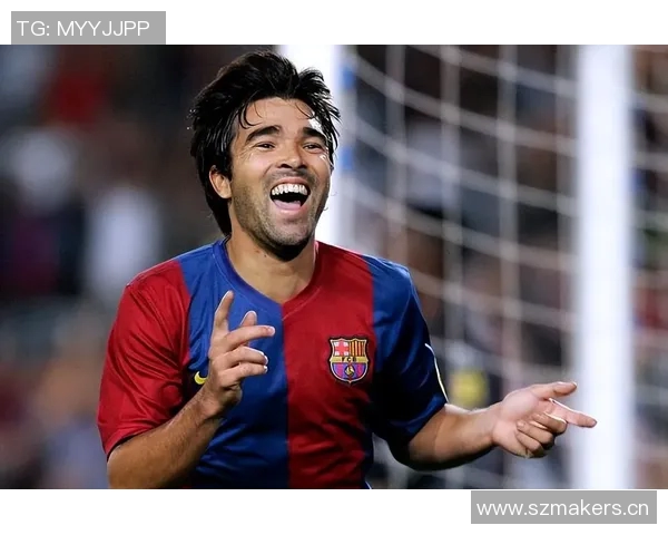 前巴萨总监阿莱曼尼正式加盟马竞担任足球总监职位