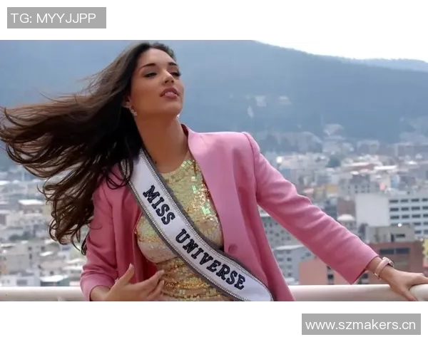 哈佛美女硕士Rima身材颜值双全热爱篮球现场助威绿军