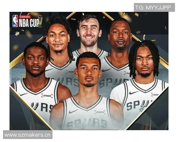 文班雅的无私奉献助力马刺战胜雷霆显示球队实力跻身顶尖行列