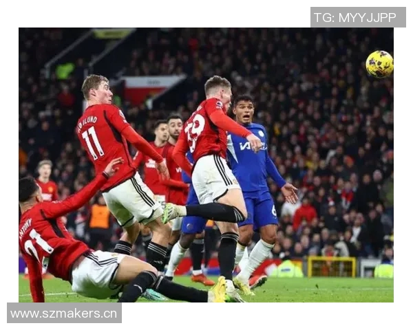 蓝军旧将认为加拉格尔加盟曼联能提升中场活力解决红魔困境