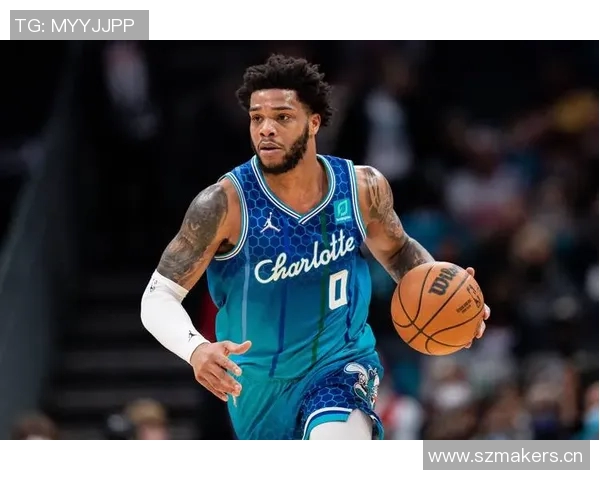 迈尔斯布里奇斯表现平平16投6中仅得15分5篮板三分球命中率不足三成