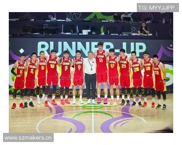 媒体人分析双方状态回归正常中国男篮有望在客场实现复仇