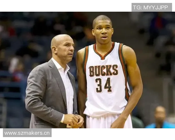 基德坦言球队失利因疲劳与失误对手表现极具侵略性防守不力