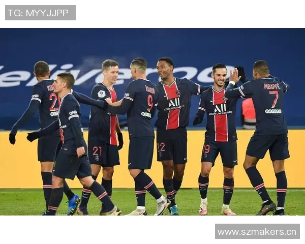 尼斯本赛季欧联杯遭遇三连败创下客场12连败的尴尬纪录