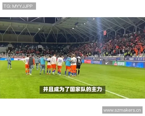 伊万：足协提议部分球员留洋需说服俱乐部与家长支持