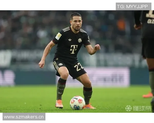 本菲卡瞄准格雷罗欲引进新左后卫加强阵容 本菲卡瞄准格雷罗欲引进新左后卫加强阵容