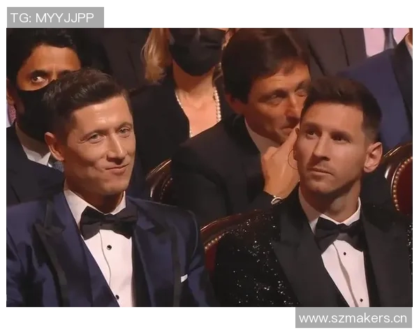 环足奖最佳男足俱乐部投票结果揭晓吉达国民领先巴黎弗拉门戈紧随其后