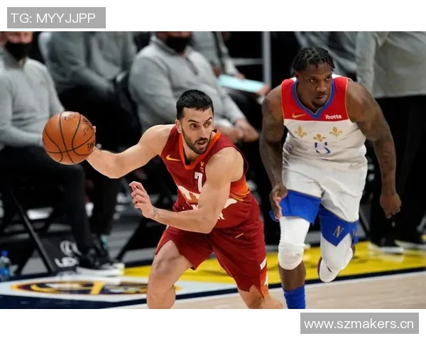 海斯G联盟狂砍40分创生涯新高能否重返NBA引发热议 海斯G联盟狂砍40分创生涯新高能否重返NBA引发热议