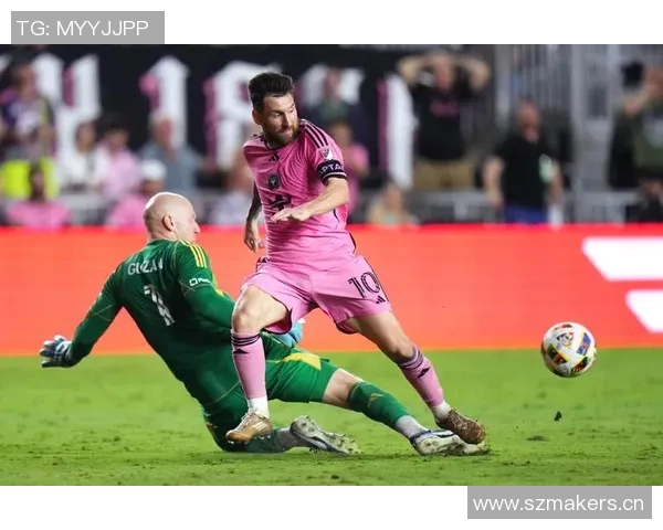 梅西双响助力球队季后赛首战胜利荣膺全场最佳毫无争议