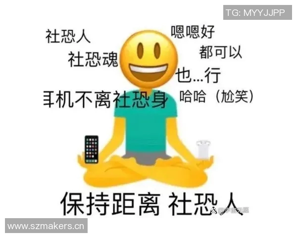 老的少的都不省心生活琐事中的烦恼与无奈如何找到平衡与解脱 老的少的都不省心生活琐事中的烦恼与无奈如何找到平衡与解脱