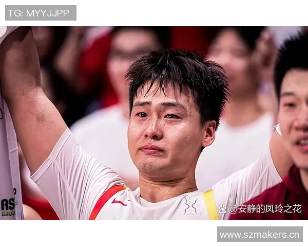 赵睿告别人生新篇章梦想成真各自辉煌众神归位再续传奇