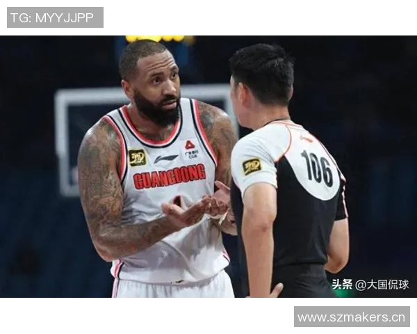 吉伦沃特承认兴奋剂违规并解释摄入过程与运动表现无关