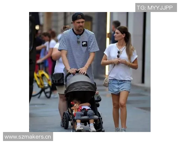 伊利契奇坦言有人愿付费分享经历自信无抑郁症能带队进欧冠决赛 伊利契奇坦言有人愿付费分享经历自信无抑郁症能带队进欧冠决赛